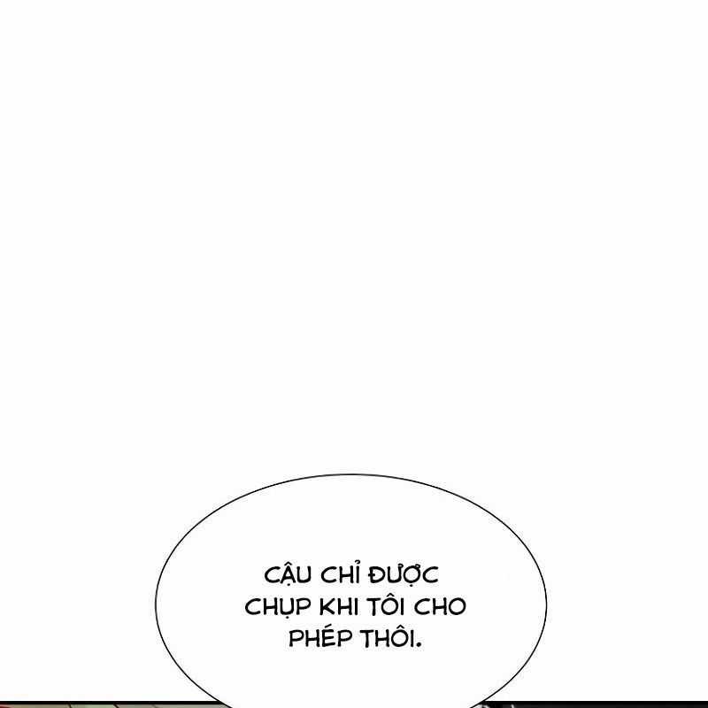 Tôi - Necromancer Cô Độc - Chương 49 - Trang 95