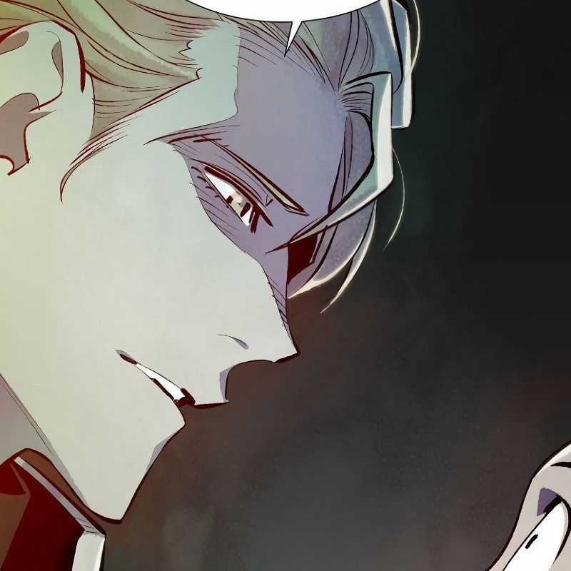 Tôi - Necromancer Cô Độc - Chương 49 - Trang 96