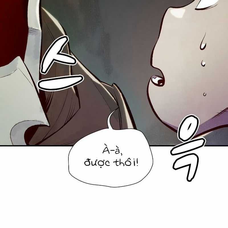Tôi - Necromancer Cô Độc - Chương 49 - Trang 97