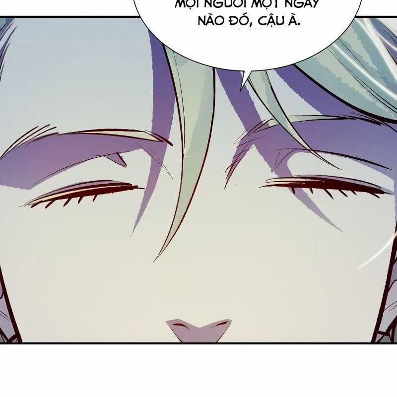 Tôi - Necromancer Cô Độc - Chương 49 - Trang 99
