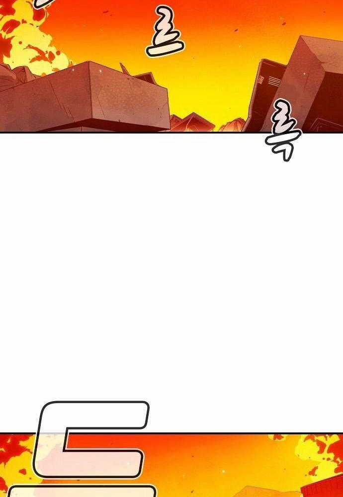 Tôi - Necromancer Cô Độc - Chương 5 - Trang 2