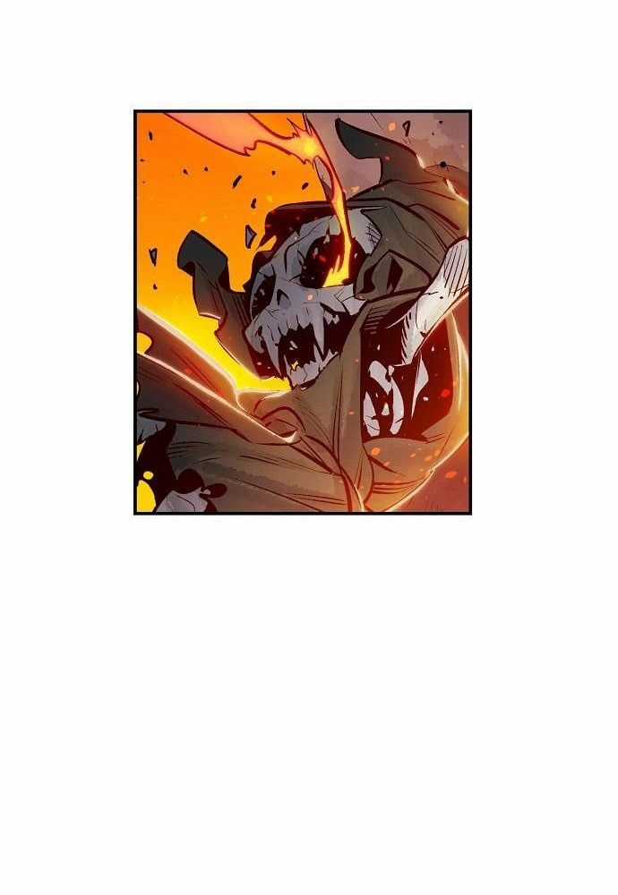 Tôi - Necromancer Cô Độc - Chương 5 - Trang 103