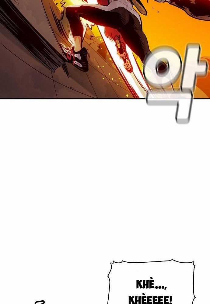 Tôi - Necromancer Cô Độc - Chương 5 - Trang 106