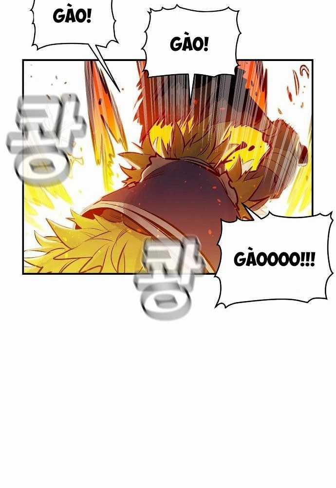 Tôi - Necromancer Cô Độc - Chương 5 - Trang 122