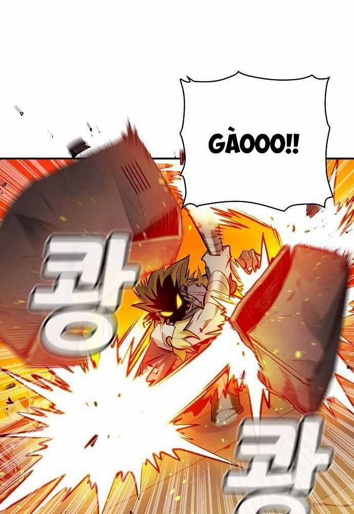 Tôi - Necromancer Cô Độc - Chương 5 - Trang 129