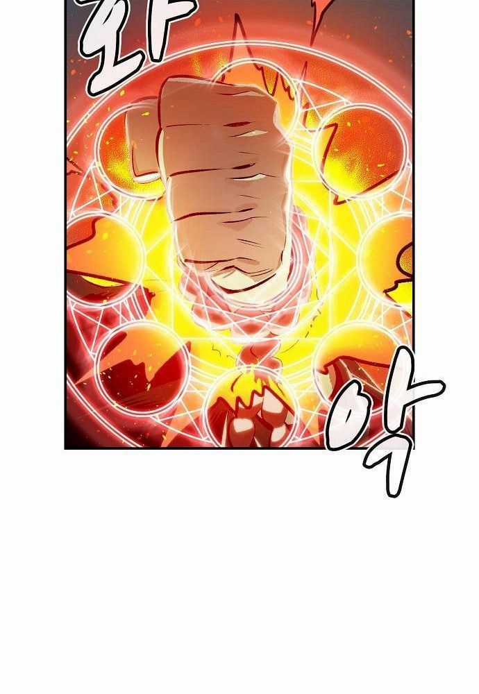 Tôi - Necromancer Cô Độc - Chương 5 - Trang 25