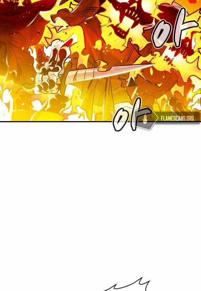 Tôi - Necromancer Cô Độc - Chương 5 - Trang 27