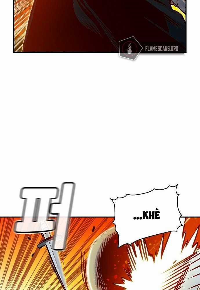 Tôi - Necromancer Cô Độc - Chương 5 - Trang 37