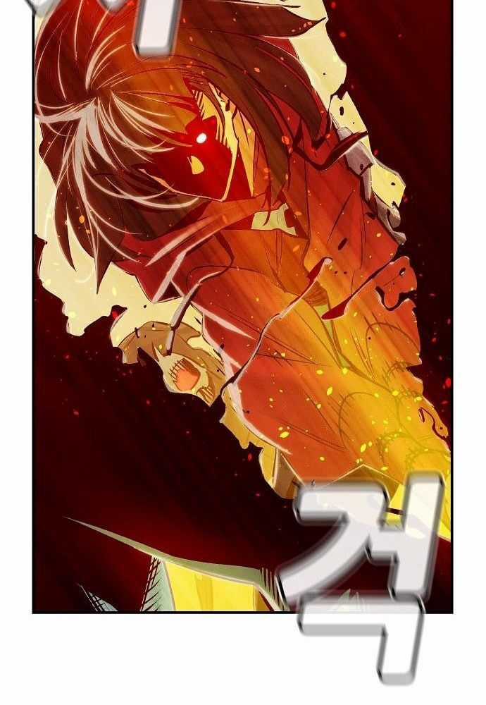 Tôi - Necromancer Cô Độc - Chương 5 - Trang 39