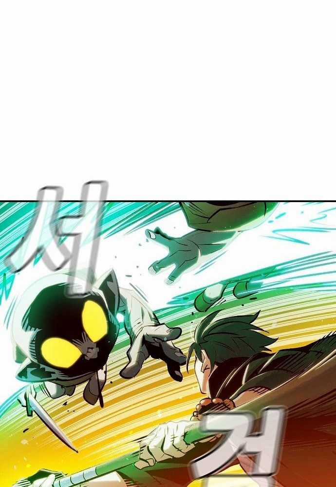 Tôi - Necromancer Cô Độc - Chương 5 - Trang 69