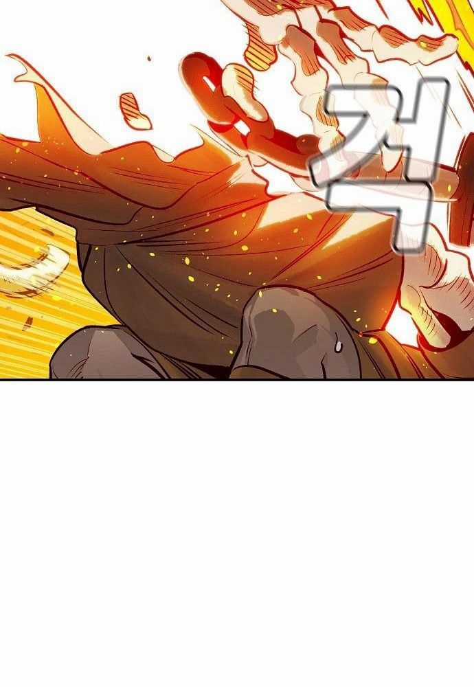 Tôi - Necromancer Cô Độc - Chương 5 - Trang 75