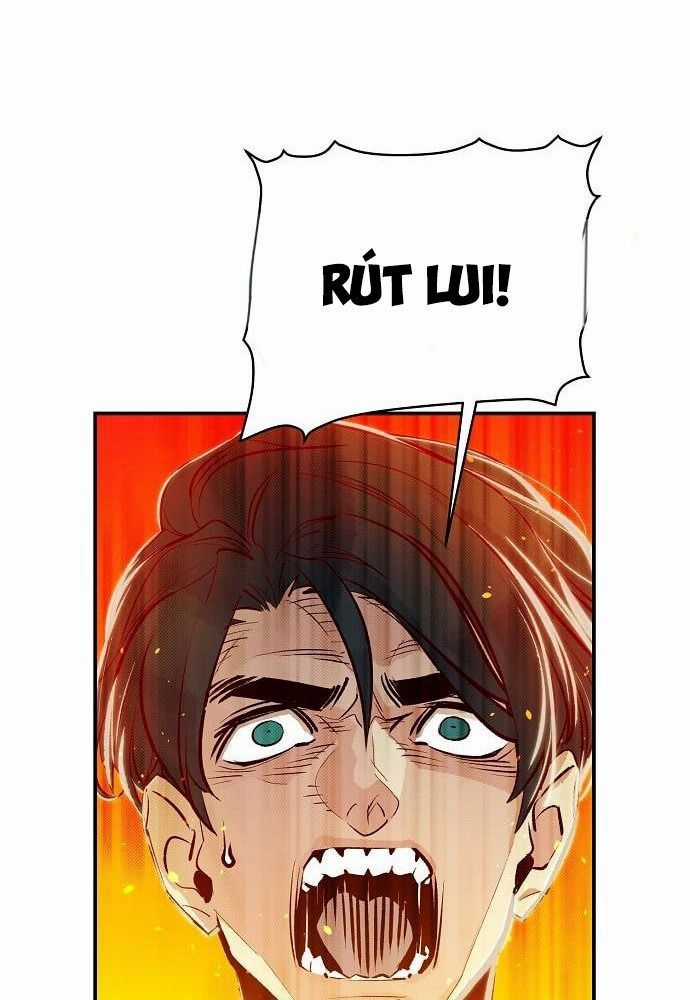 Tôi - Necromancer Cô Độc - Chương 5 - Trang 77
