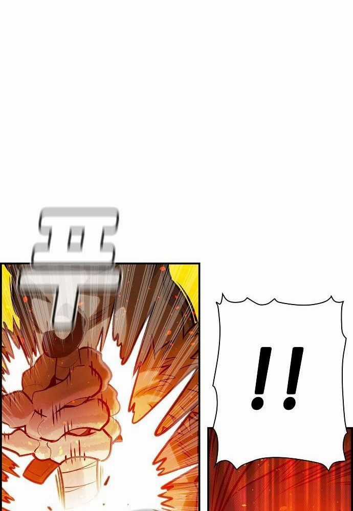 Tôi - Necromancer Cô Độc - Chương 5 - Trang 100