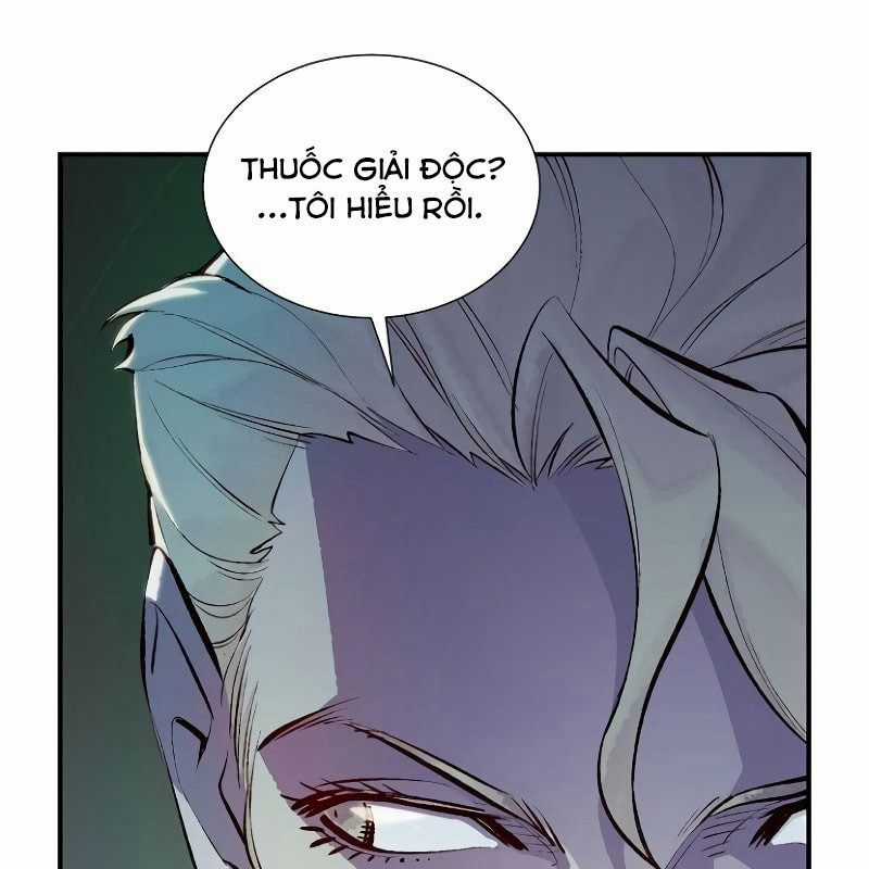 Tôi - Necromancer Cô Độc - Chương 50 - Trang 11