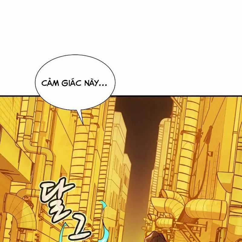 Tôi - Necromancer Cô Độc - Chương 50 - Trang 104