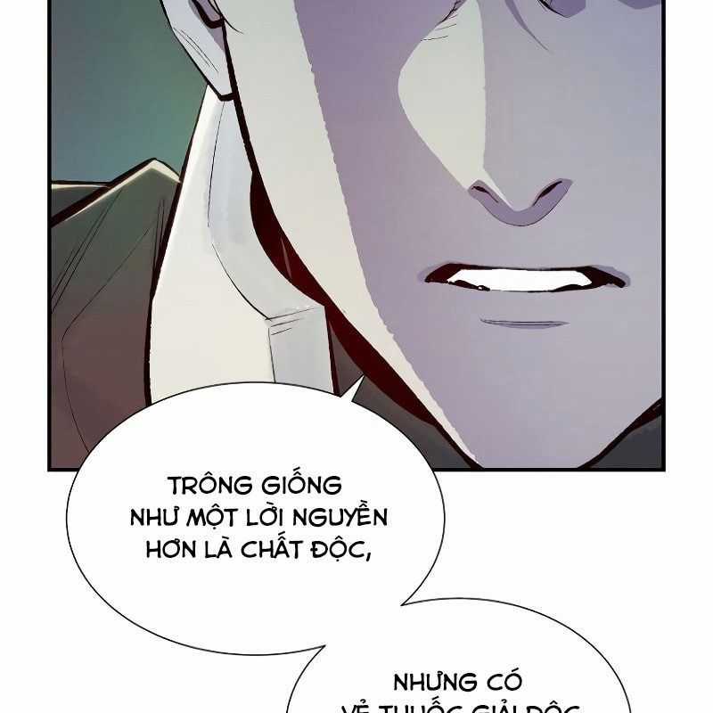 Tôi - Necromancer Cô Độc - Chương 50 - Trang 12