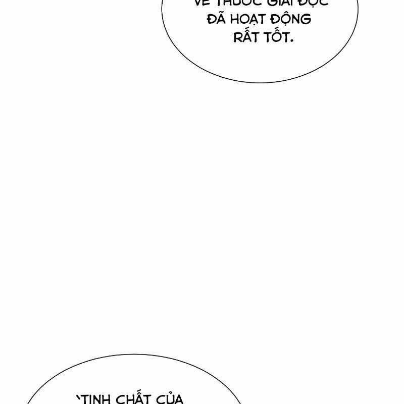 Tôi - Necromancer Cô Độc - Chương 50 - Trang 13