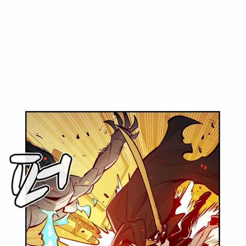 Tôi - Necromancer Cô Độc - Chương 50 - Trang 153