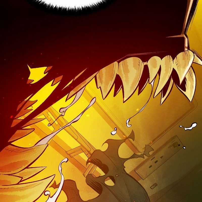 Tôi - Necromancer Cô Độc - Chương 50 - Trang 168