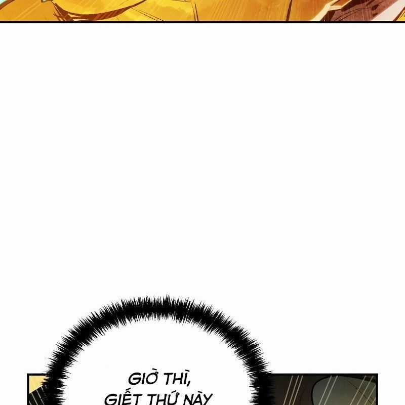 Tôi - Necromancer Cô Độc - Chương 50 - Trang 192