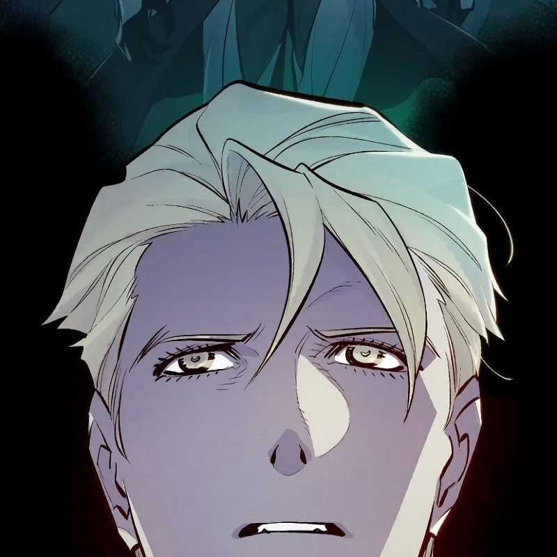 Tôi - Necromancer Cô Độc - Chương 50 - Trang 22