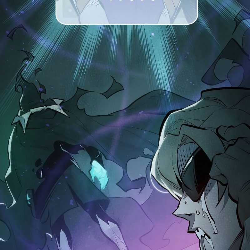 Tôi - Necromancer Cô Độc - Chương 50 - Trang 28