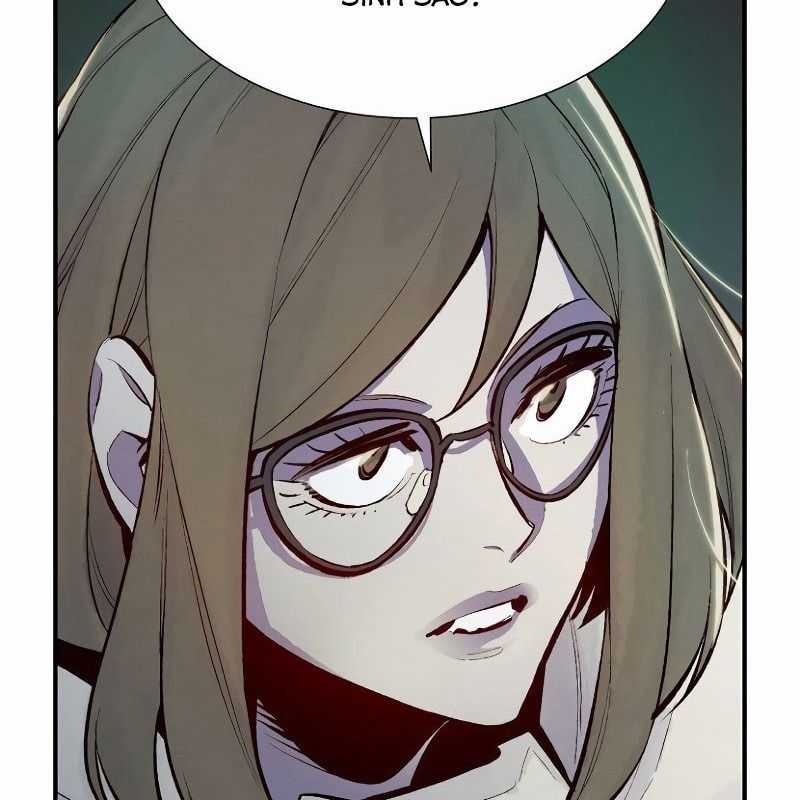 Tôi - Necromancer Cô Độc - Chương 50 - Trang 35