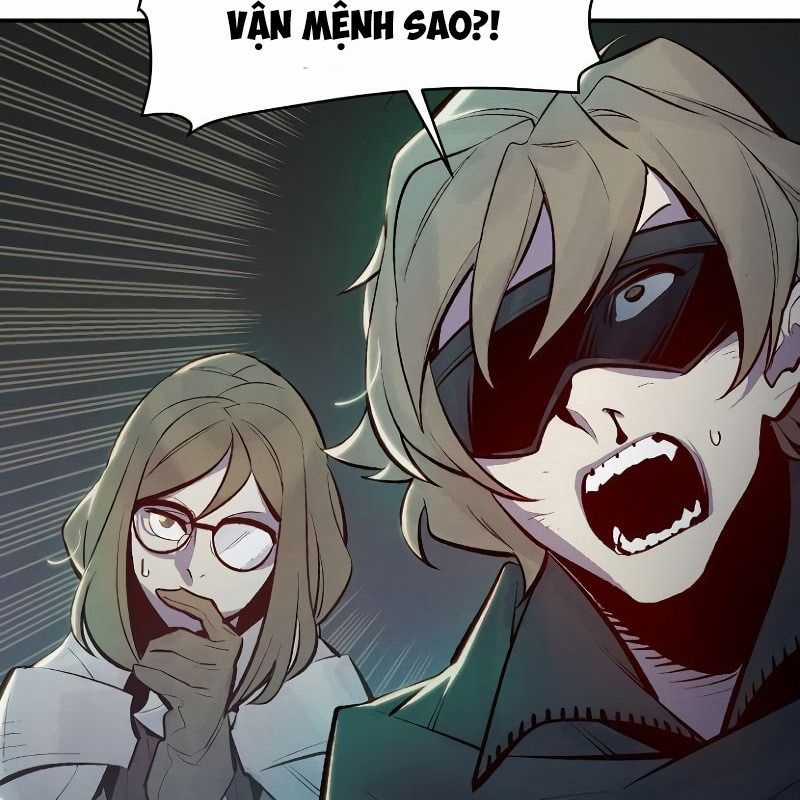 Tôi - Necromancer Cô Độc - Chương 50 - Trang 56