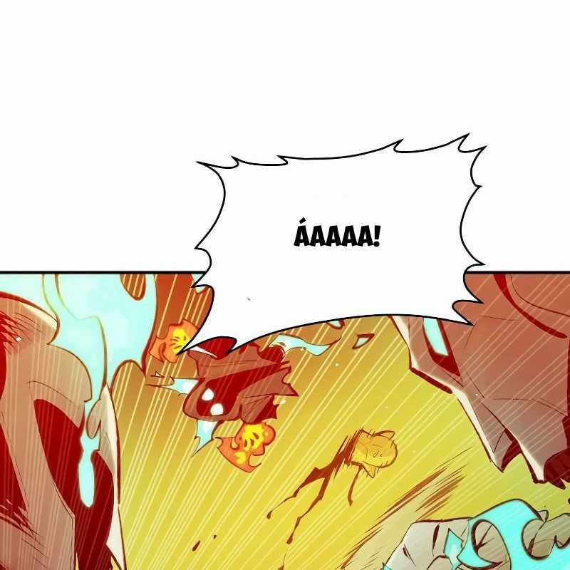 Tôi - Necromancer Cô Độc - Chương 50 - Trang 66