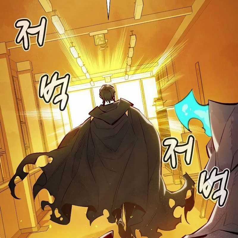 Tôi - Necromancer Cô Độc - Chương 51 - Trang 34