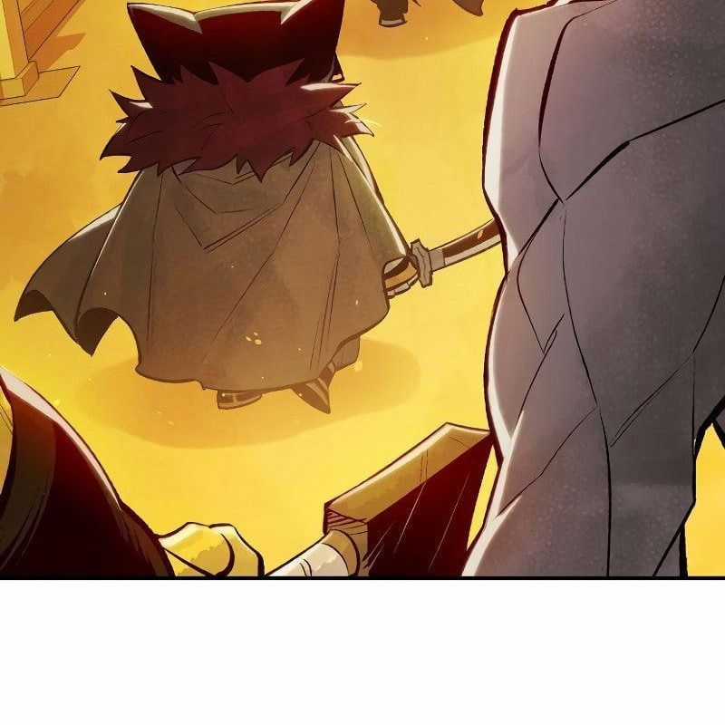 Tôi - Necromancer Cô Độc - Chương 51 - Trang 35