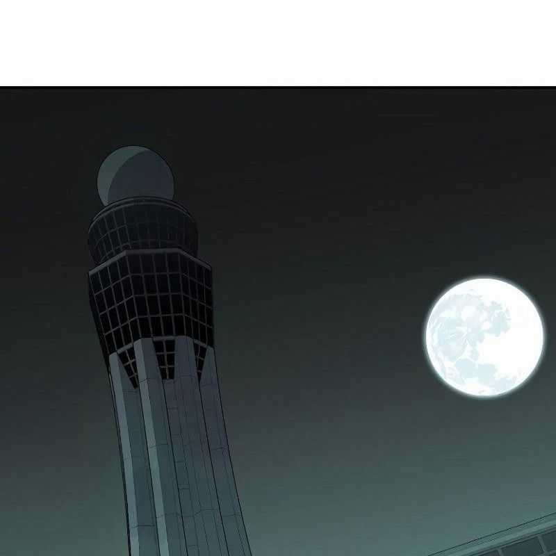 Tôi - Necromancer Cô Độc - Chương 51 - Trang 69