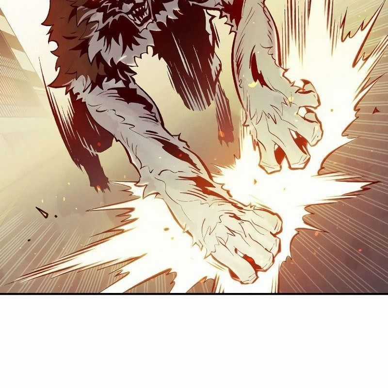 Tôi - Necromancer Cô Độc - Chương 52 - Trang 114