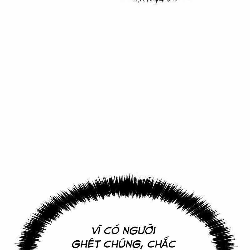 Tôi - Necromancer Cô Độc - Chương 52 - Trang 123