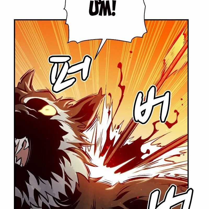 Tôi - Necromancer Cô Độc - Chương 52 - Trang 16