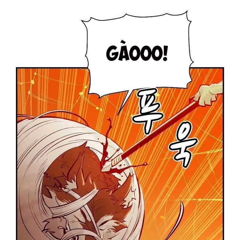 Tôi - Necromancer Cô Độc - Chương 52 - Trang 155