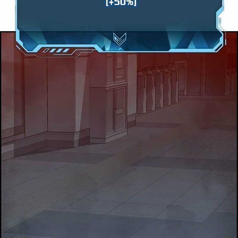 Tôi - Necromancer Cô Độc - Chương 52 - Trang 175