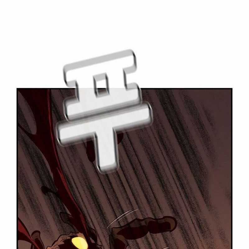 Tôi - Necromancer Cô Độc - Chương 52 - Trang 188