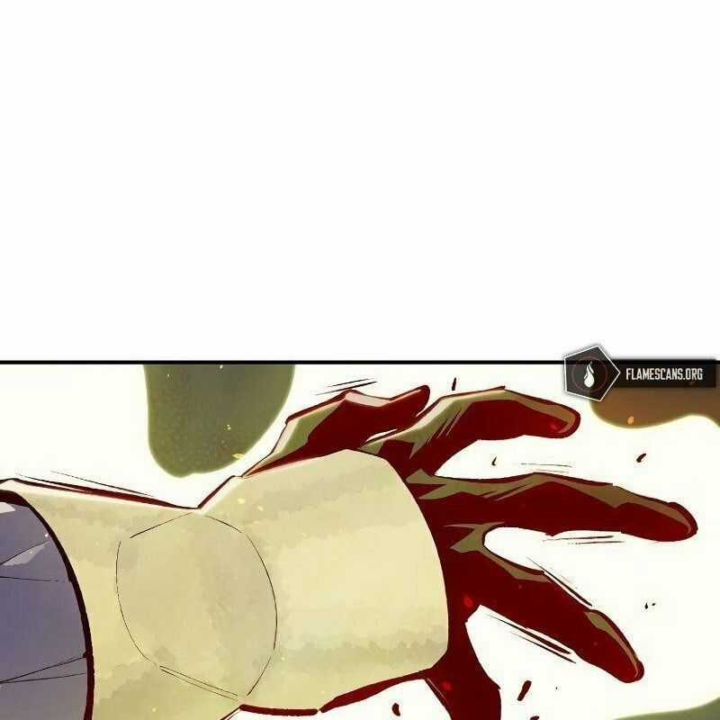 Tôi - Necromancer Cô Độc - Chương 52 - Trang 207