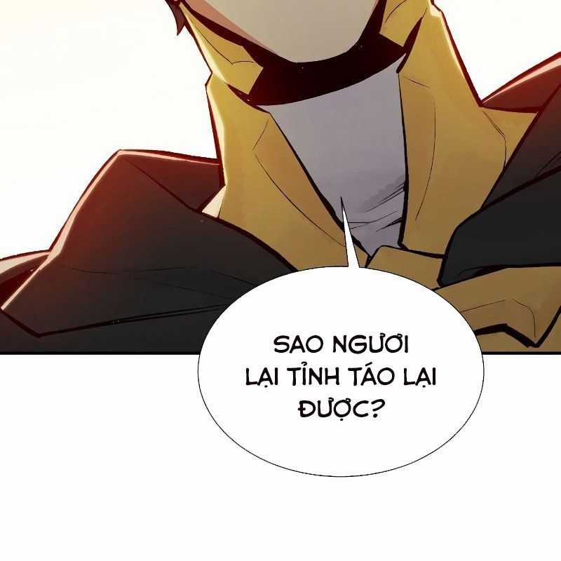 Tôi - Necromancer Cô Độc - Chương 52 - Trang 34