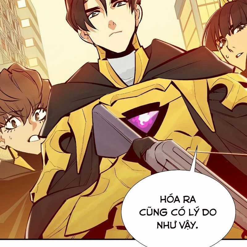 Tôi - Necromancer Cô Độc - Chương 52 - Trang 47