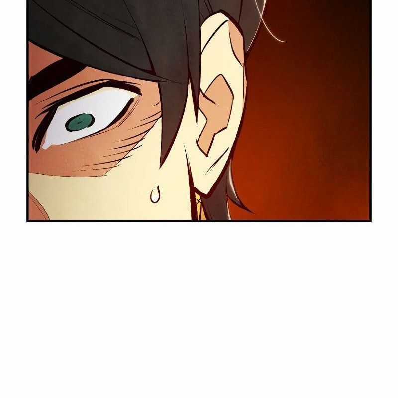 Tôi - Necromancer Cô Độc - Chương 52 - Trang 77