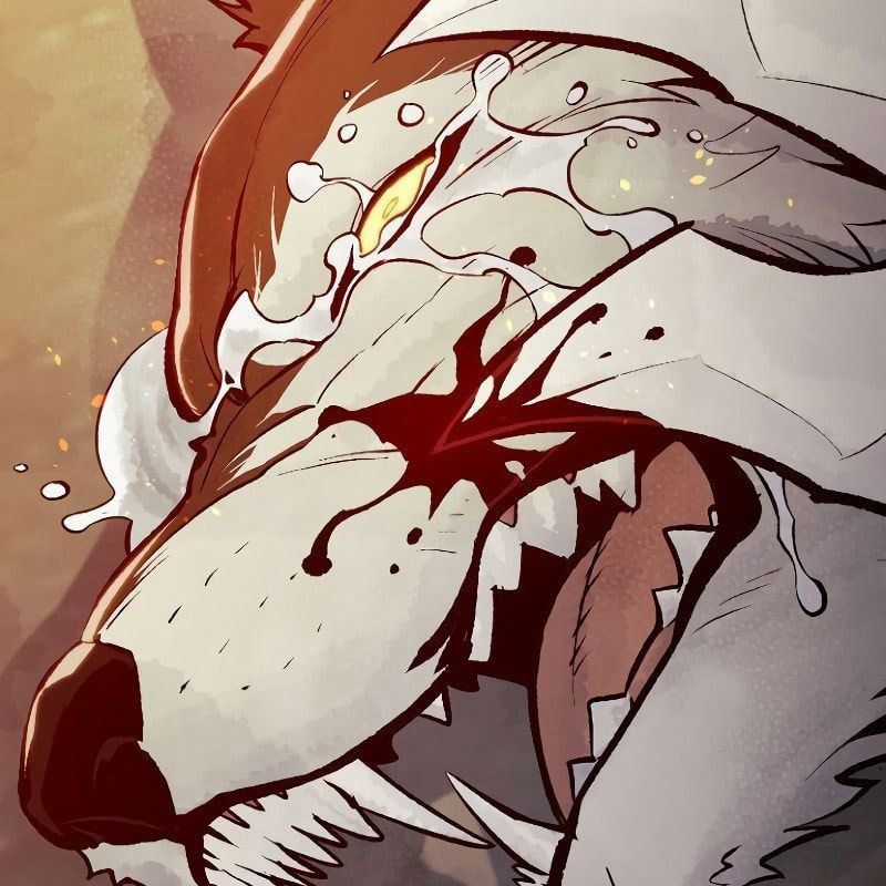 Tôi - Necromancer Cô Độc - Chương 52 - Trang 95