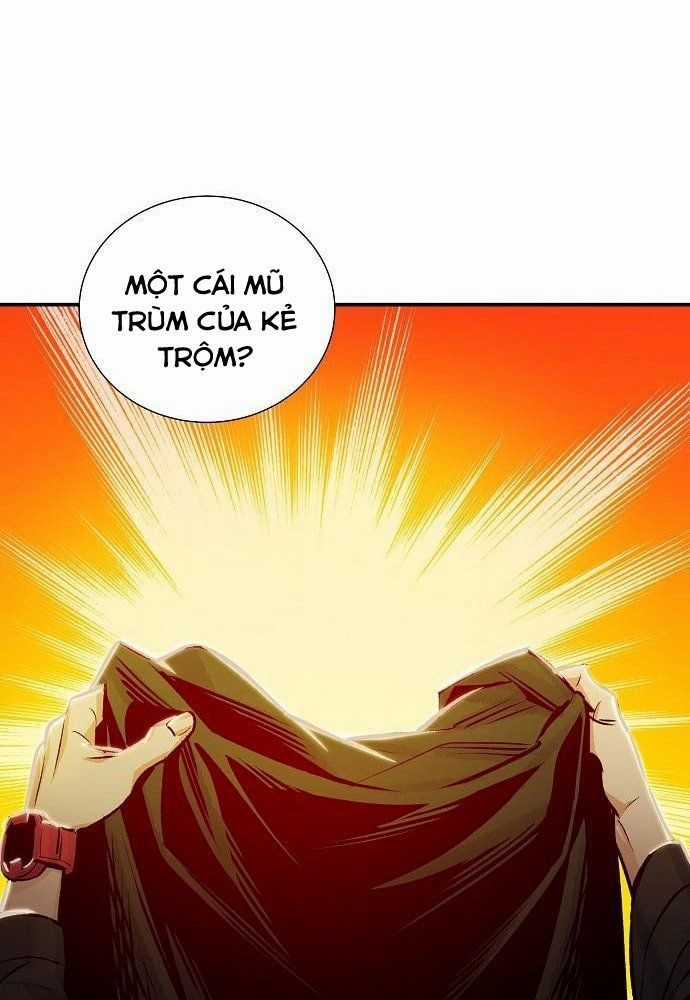 Tôi - Necromancer Cô Độc - Chương 6 - Trang 101