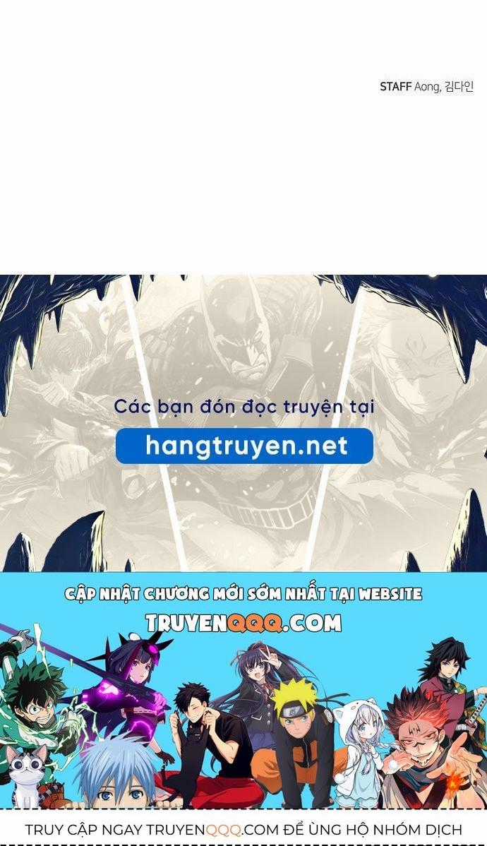 Tôi - Necromancer Cô Độc - Chương 6 - Trang 142