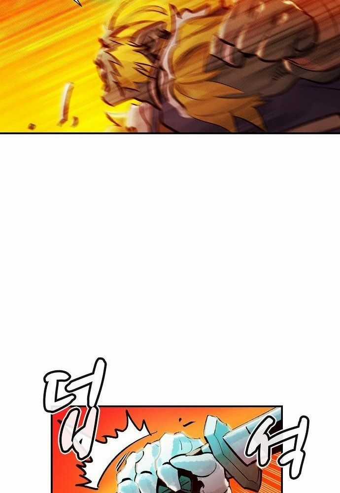 Tôi - Necromancer Cô Độc - Chương 6 - Trang 17