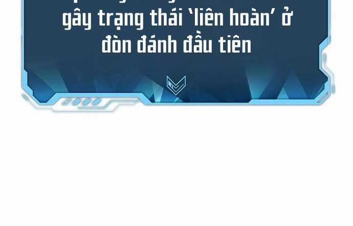 Tôi - Necromancer Cô Độc - Chương 6 - Trang 28