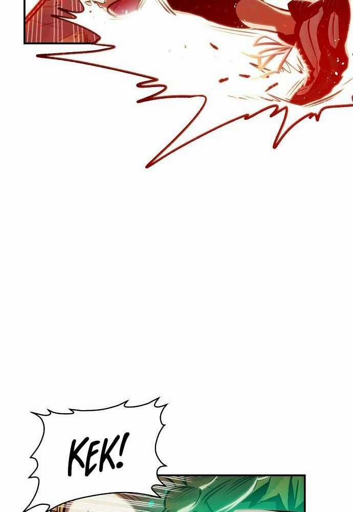 Tôi - Necromancer Cô Độc - Chương 6 - Trang 41