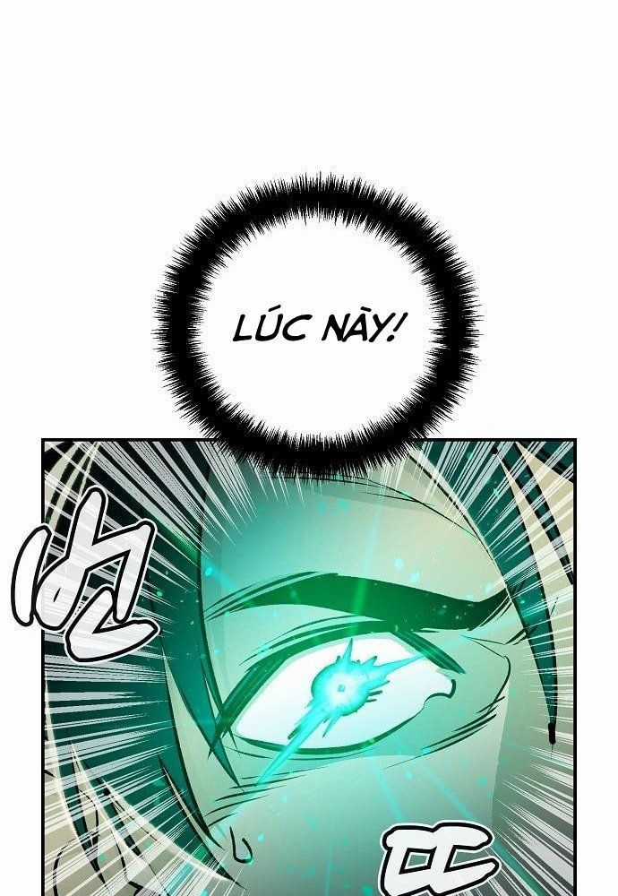 Tôi - Necromancer Cô Độc - Chương 6 - Trang 50