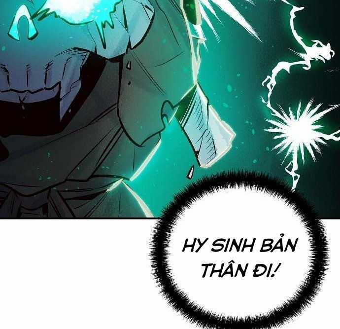 Tôi - Necromancer Cô Độc - Chương 6 - Trang 52